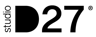 StudioD27