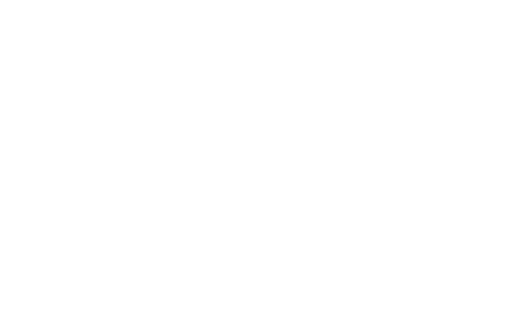 SD27
