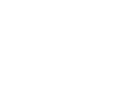 SD27