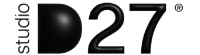 StudioD27
